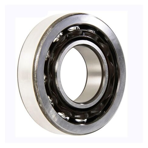 1pcs 7314 7314BEP 7314BEP/P6 70x150x35 7314-B-TVP Angular Contact Bearings ABEC-3 Bearing Bearing in Saudi Arabia