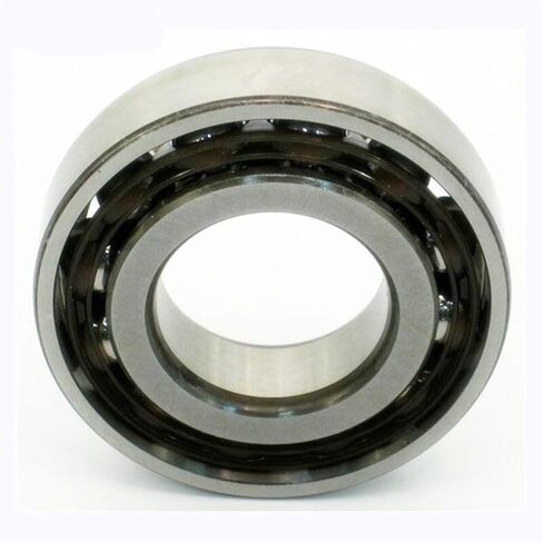 1pcs 7314 7314BEP 7314BEP/P6 70x150x35 7314-B-TVP Angular Contact Bearings ABEC-3 Bearing Bearing in Saudi Arabia