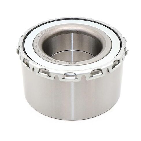 DAC50920050 ABS 50X92X50 DAC50920050M 713668220 100351 A6393340006 6393340006 ABS with Hub Wheel Bearing Bearing in Kuwait
