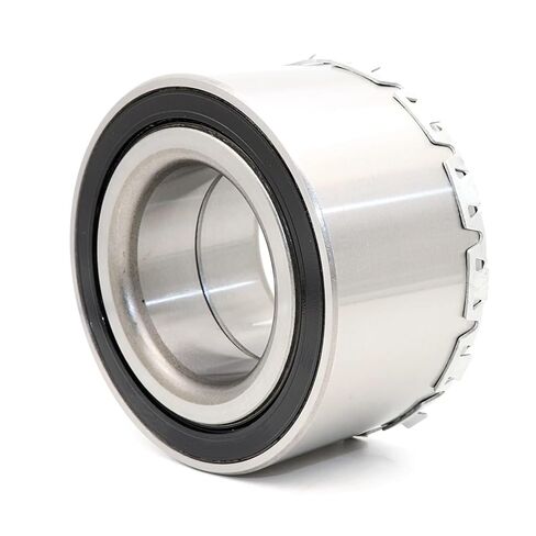 DAC50920050 ABS 50X92X50 DAC50920050M 713668220 100351 A6393340006 6393340006 ABS with Hub Wheel Bearing Bearing in Kuwait