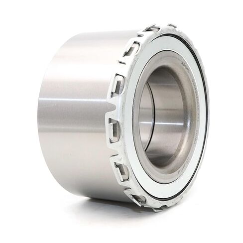 DAC50920050 ABS 50X92X50 DAC50920050M 713668220 100351 A6393340006 6393340006 ABS with Hub Wheel Bearing Bearing in Kuwait