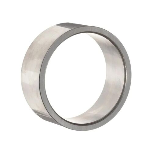 IR120X135X45 IR 120X135X45 محمل ذو بكرات إبرية تحمل الحلقة الداخلية متري 120 مللي متر ID 135 مللي متر OD 45 مللي متر العرض in Kuwait