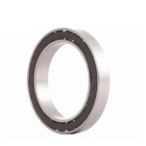 1PCS F25 45.212 * 61.334 * 6.3 * 9.015MM Flexible Bearing in Saudi Arabia
