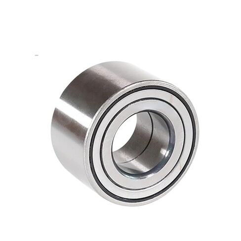 1 قطعة DAC38720040 38*72*40 مللي متر 42300-SB2-962 44300-SD4-024 44300-SX8-004 GHB227 GHK1242 عجلة تحمل المحور الأمامي in Saudi Arabia
