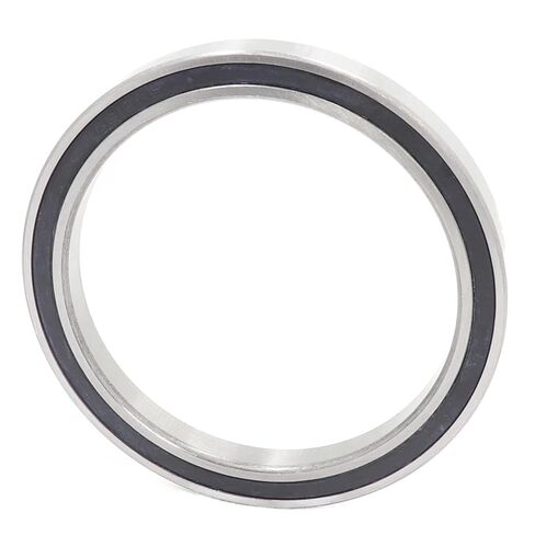 6822 2RS Bearing 110 * 140 * 16 mm in Kuwait