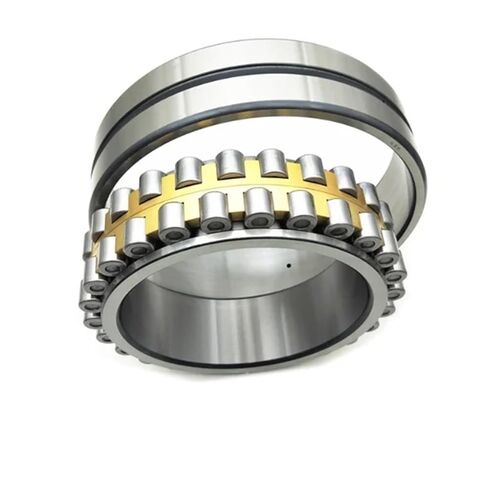 Machine Tool Spindle Bearing NN3011K P4/P5W33 NN3012 NN3013 NN3014(P5,NN3013K) in Saudi Arabia