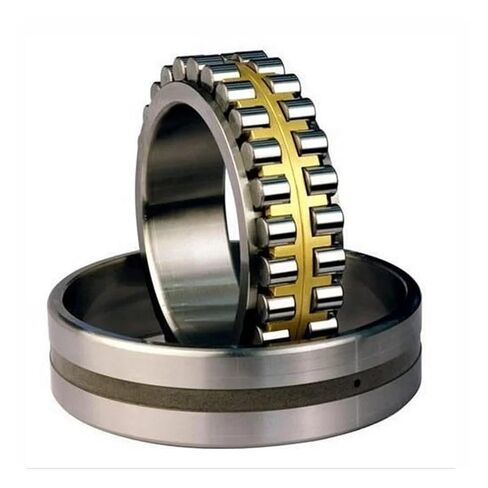 Machine Tool Spindle Bearing NN3011K P4/P5W33 NN3012 NN3013 NN3014(P5,NN3013K) in Saudi Arabia