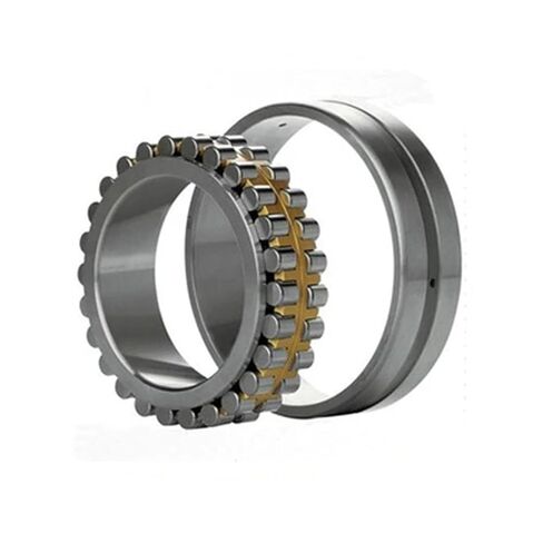 Machine Tool Spindle Bearing NN3011K P4/P5W33 NN3012 NN3013 NN3014(P5,NN3013K) in Saudi Arabia