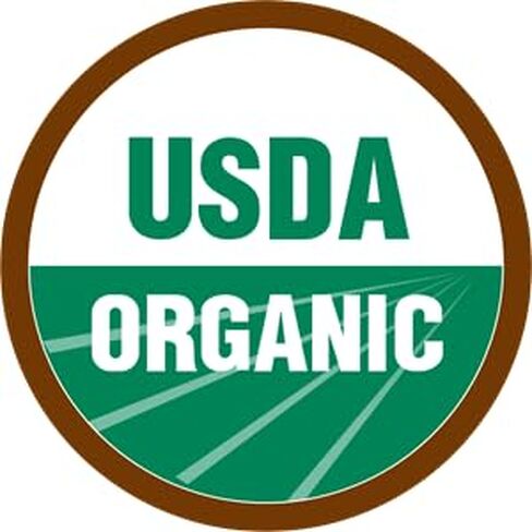 Organic Meadow Herbals Wild Yam Root Cream - USDA Certified Organic Balancing Cream for PMS & Menopause Relief - Estrogen & Progesterone-Free. Handmade by us. Woman-owned & Operated Since 1994 (2 oz) in Saudi Arabia