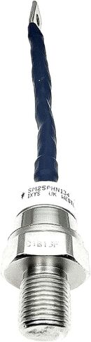 SM25PHN134 Stud Transistor in Saudi Arabia