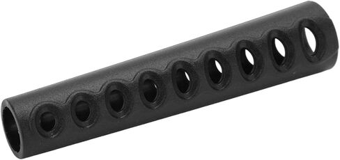 Regulator Hose Protector, Diving Accessories, Wear PVC, for Diving in Saudi Arabia