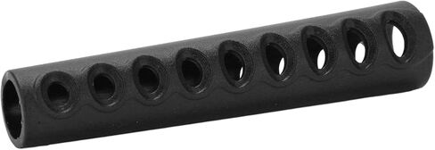 Regulator Hose Protector, Diving Accessories, Wear PVC, for Diving in Saudi Arabia