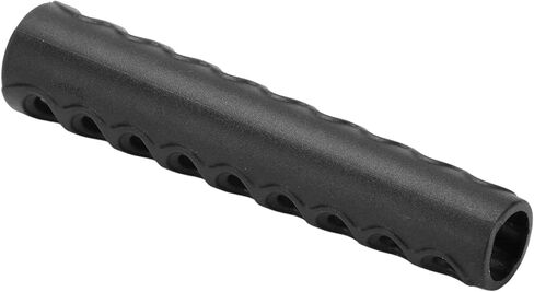 Regulator Hose Protector, Diving Accessories, Wear PVC, for Diving in Saudi Arabia