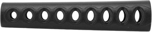 Regulator Hose Protector, Diving Accessories, Wear PVC, for Diving in Saudi Arabia