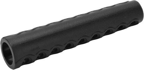 Regulator Hose Protector, Diving Accessories, Wear PVC, for Diving in Saudi Arabia