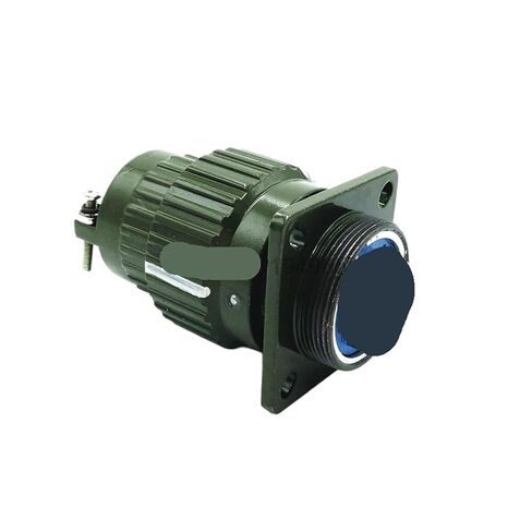 1PCS Y28M Connector 4-37pin(12 Pin) in Saudi Arabia