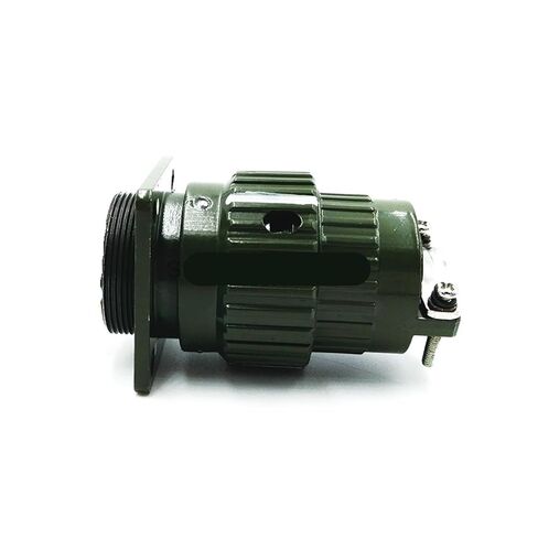 1 قطعة Y28M موصل 4-37pin (12 دبوس) in Kuwait