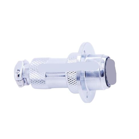 1 قطعة GX20F موصل قطر 20 مللي متر (8Pin) in Saudi Arabia