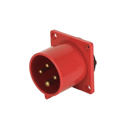 16A 32A Exposed and Concealed Appliance SF-513 523 514 524 515 525 613-625(3 core 16A SF 613) in Saudi Arabia