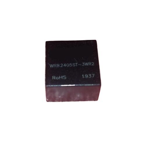 W2405ST-3WR2 وحدة الطاقة DC 18-36V إلى 5V0.6A in Kuwait
