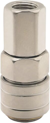 C quick connector SM SP20H; SF20 Self-locking | Selflocking in Saudi Arabia