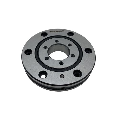 Cross Roller Bearings RU42 RU42UU RU42UUCC0 in Saudi Arabia