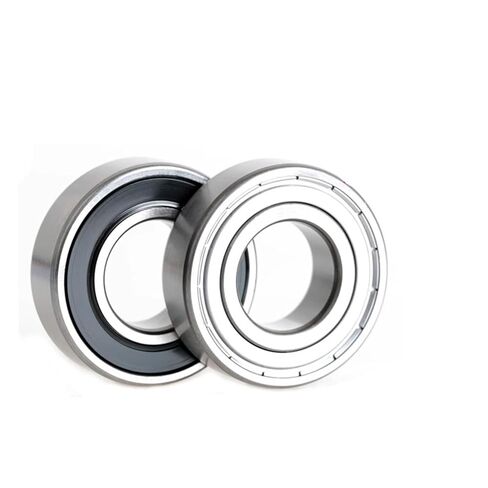 Deep Groove Ball Bearing 604 605 606 607 608 609 624 625 626 627 628 629 2RS1/2RSH 2Z/C3(5pcs-625 5x16x5mm) in Saudi Arabia