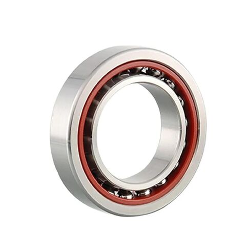 1 قطعة 7008 7008C 7008C/P5 40x68x15 محامل الاتصال الزاوي محامل المغزل in Kuwait