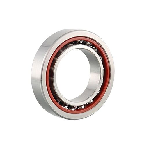 1 قطعة 7005 H7005C/P4 25x47x12 محامل الاتصال الزاوي محامل المغزل in Kuwait