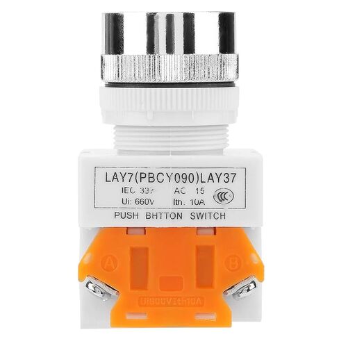 دوائر كهربائية للتحكم في إيقاف التشغيل مؤقتة 22 مم، Lay37 (Pbcy090) Lay7 Push Lay37 (Pbcy090) Lay7 Push Lay37 Pbc Lay37 Lay37 مادة، أخضر Lay37 PVC، أخضر Lay37 Pc، Lay37 Pbc، Lay7 Pbcy090 Lay37، in Saudi Arabia