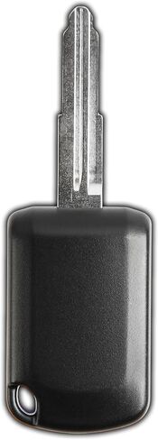 2x Keyless Option Remote Key Fob For Mitsubishi 4-Button OUCJ166N 6370B945 in Saudi Arabia