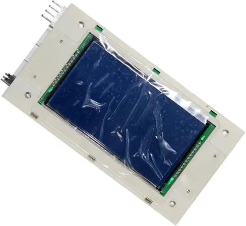 MCTC -HCB- U1 Elevator Call Button Panel Standard Agreement in Saudi Arabia