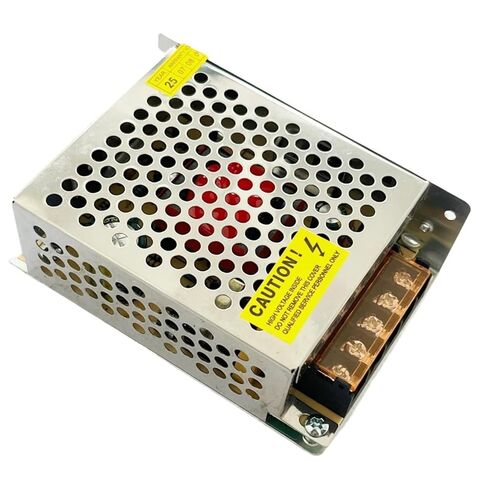 CLT-05024AE 24VDC2.1A 24VDC 2.1A 50/60HZ Elevator Power Supply for Switch Elevator Spare Parts Lift Parts in Saudi Arabia