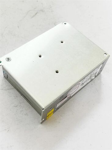 CLT-05024AE 24VDC2.1A 24VDC 2.1A 50/60HZ Elevator Power Supply for Switch Elevator Spare Parts Lift Parts in Saudi Arabia