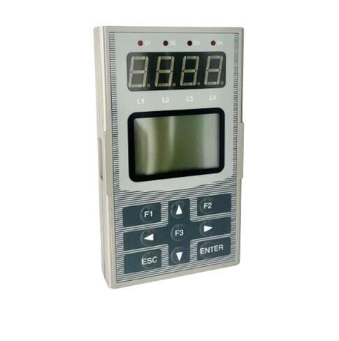 Elevator Handheld Operator KLB Motherboard Server KLA-MUC KLE-MSU KLS-MCD(Standard Agreement) in Saudi Arabia