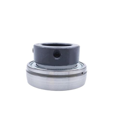 1PC Harvester Bearing YET204 in Saudi Arabia
