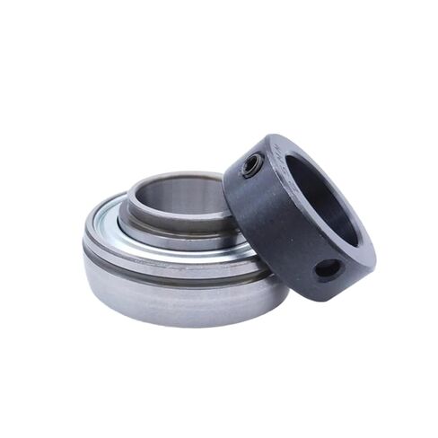1PC Harvester Bearing YET204 in Saudi Arabia