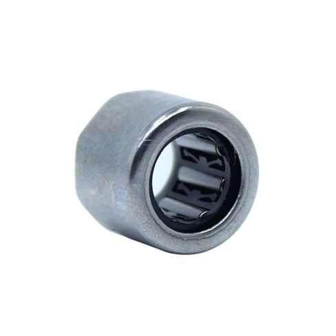 10PCS HF101612 Bearing 10 * 16 * 12mm Stamped Outer Ring Roller Clutch in Saudi Arabia