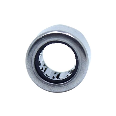 10PCS HF101612 Bearing 10 * 16 * 12mm Stamped Outer Ring Roller Clutch in Saudi Arabia