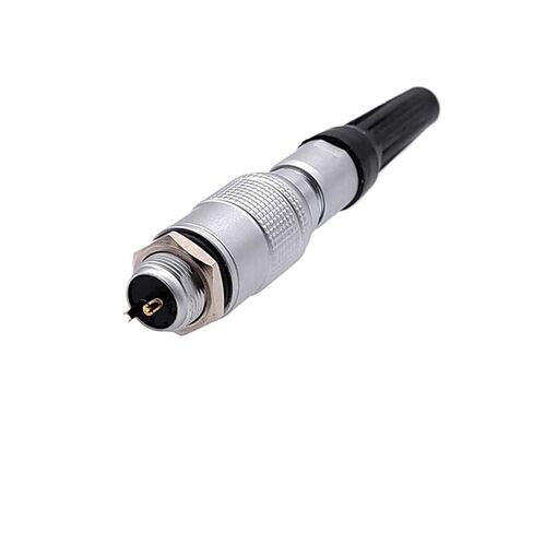 1 قطعة YC8 موصل دائري 8 مللي متر 2-7pin الاستشعار (5 دبوس لرسو السفن) in Saudi Arabia