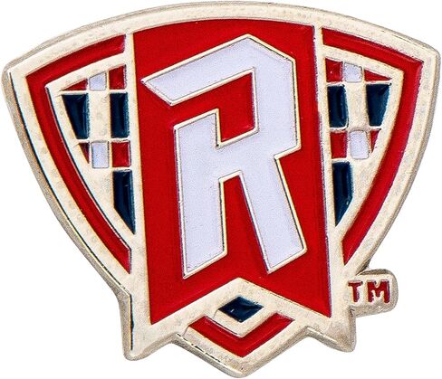 Desert Cactus Radford University Lapel Pins Highlanders Logo Enamel Made of Metal (Pin A) in Saudi Arabia