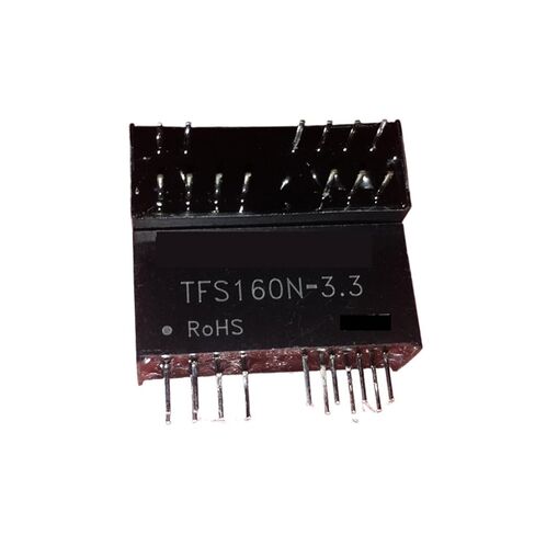 TFS160N-3.3 Output Signal Conditioning Module in Saudi Arabia
