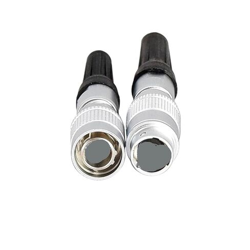 1 قطعة YC8 موصل الإرساء (5Pin) in Saudi Arabia