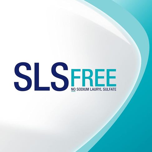معجون أسنان سنسوداين بروناميل متعدد الاستخدامات للأسنان الحساسة، لتقوية المينا وتقويتها، وتنظيف النعناع - 118 مل in Saudi Arabia