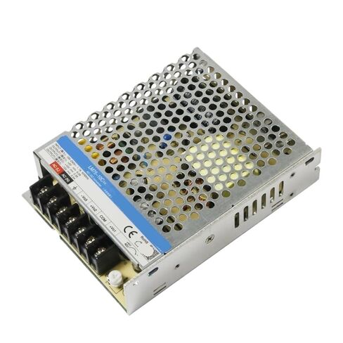 LM75-10C051515-23 Three-Way Output Switching Power Supply in Saudi Arabia