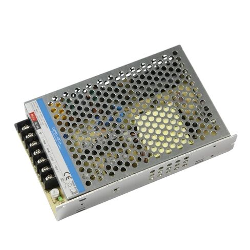LM100-10D1224-2096W Dual Output Switching Power Supply in Saudi Arabia