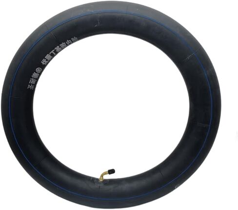 16x3.0 Inner Tube&Outer Tire for INMOTION V12 Unicycle Self Balancing Scooter 16 Inch Tyre Accessories (V12 Inner Tube) in Saudi Arabia