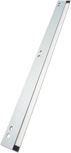 for CCLEZ0205DS52 for CCLEZ0205FC31 Drum Cleaning Blade for Sharp for MX-2600N MX-3100N MX-4100N MX-4101N MX-5000N(8pcs) in Saudi Arabia