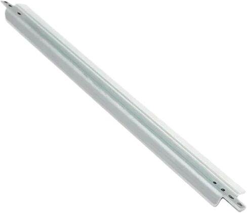 5 قطعة GPR53 NPG67 طبل تنظيف شفرة لكانون صورة لعداء للتقدم C3320 C3320L C3320i C3325i C3330i C3520i C3525i C3530i II III in Kuwait