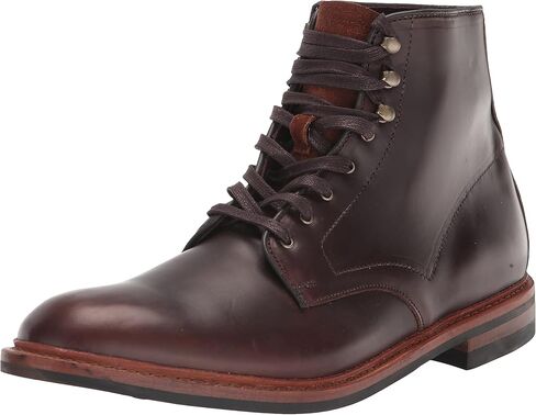 حذاء برقبة أنيقة للرجال من Allen Edmonds in Kuwait
